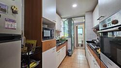 Chantilly Rise (D23), Condominium #485384651